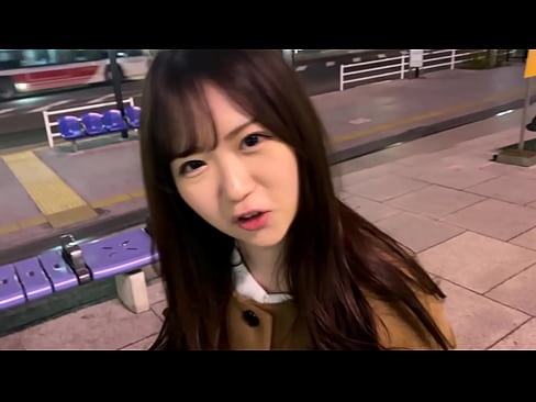 ❤️ Se is in freon dy't hearde ta deselde klup oan de universiteit. En sy is de meast oantreklike famke yn de club. Dit is in Japanske sexy sfear. Seks op fy.pornsexphoto.ru ❌️❤
