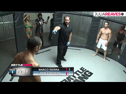 ❤️ Ultimate Fighter neukt in nûmer famke direkt nei in gefjocht yn 'e ring Seks op fy.pornsexphoto.ru ❌️❤