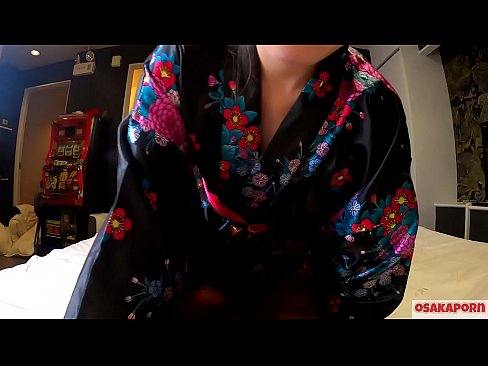 ❤️ Jong cosplay famke hâldt fan seks oant orgasme mei in spuit yn in hynstefrou en in blowjob. Aziatyske famke mei hierige kut en prachtige tieten yn tradisjoneel Japansk kostúm yn amateurfideo dy't masturbaasje toant mei neukboartersguod. Sakura 3 OSAKAPORN. Seks op fy.pornsexphoto.ru ❌️❤