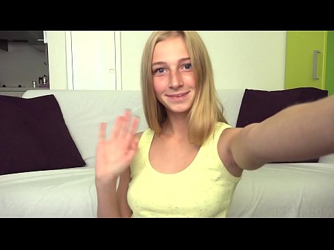 ❤️ As ik my ferfele masturbearje ik loai myn rôze kutje Seks op fy.pornsexphoto.ru ❌️❤