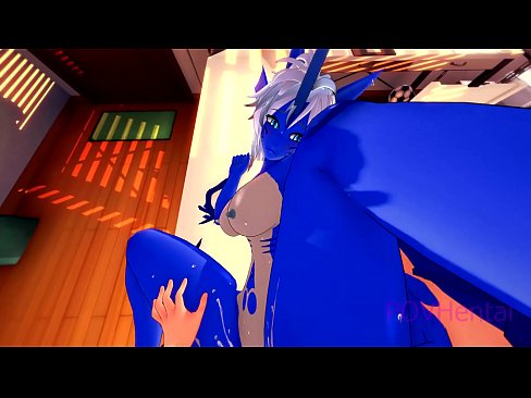 ❤️ Demon Fish Girl Monster Seks op fy.pornsexphoto.ru ❌️❤