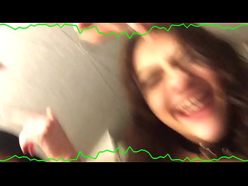 ❤️ Twa sexy brunette emosjonele slipjes bliuwe bastards eigensinnige teef Seks op fy.pornsexphoto.ru ❌️❤