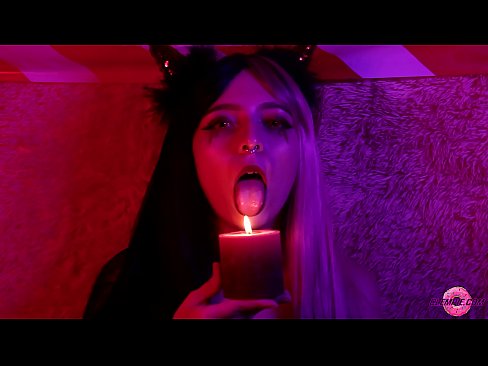 ❤️ Passionate blowjob fan Sexy Succubus mei mûleferfolling Seks op fy.pornsexphoto.ru ❌️❤