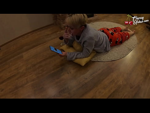 ❤️ Gekke blonde sûgje Enorme lul dy't derop sûgje en stuiterje - Anale seks Seks op fy.pornsexphoto.ru ❌️❤