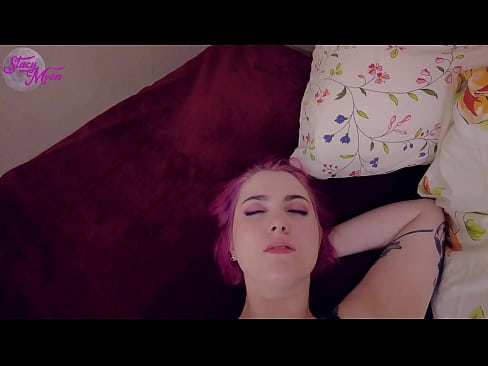 ❤️ Slutty klasgenoat frege om OBG mei har oer te slaan, dus we neukte sûnder kondoom Seks op fy.pornsexphoto.ru ❌️❤