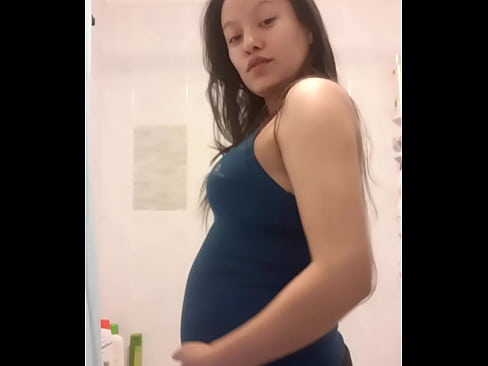 ❤️ DE HEITSTE KOLOMBIAANSE SLUT OP HET NET IS TERUG, SWANGER, WOL HJEN SJOCHJE FOLGJE OOK OP https://onlyfans.com/maquinasperfectas1 Seks op fy.pornsexphoto.ru ❌️❤