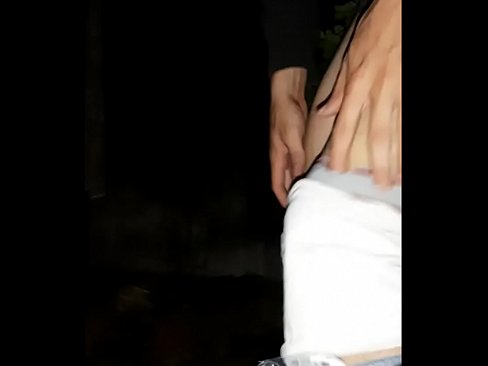 ❤️ Myn buorman sprong op myn quarantainemuorren Seks op fy.pornsexphoto.ru ❌️❤