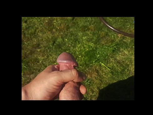 ❤️ Hottie krijt har rôze kut neukt en komt mei in spuit yn in simmertún Seks op fy.pornsexphoto.ru ❌️❤