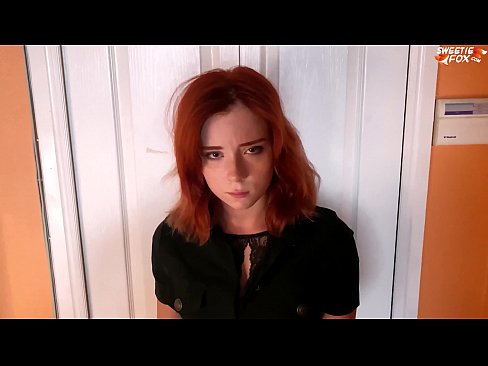 ❤️ Feiligenswacht bestraft moaie frou foar winkeldiefstal - Cum In Mouth Seks op fy.pornsexphoto.ru ❌️❤