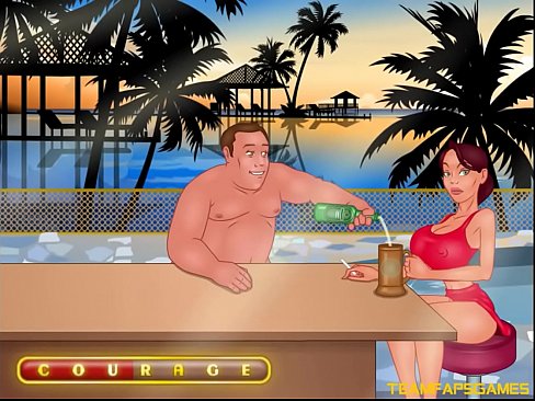 ❤️ krûpend medisinen poppe op it bdsm resort Seks op fy.pornsexphoto.ru ❌️❤