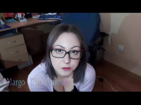 ❤️ Sexy famke mei bril sûget dildo djip op kamera Seks op fy.pornsexphoto.ru ❌️❤