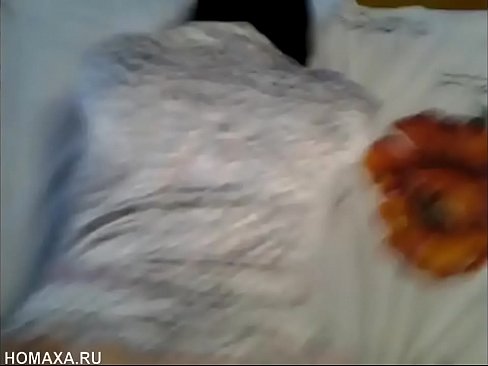 ❤️ Nei syn frou mei in prachtige kont Seks op fy.pornsexphoto.ru ❌️❤