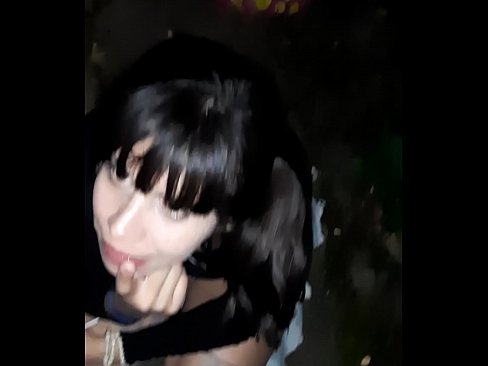 ❤️ Op strjitte swollen penis yn ruil foar snoep Seks op fy.pornsexphoto.ru ❌️❤