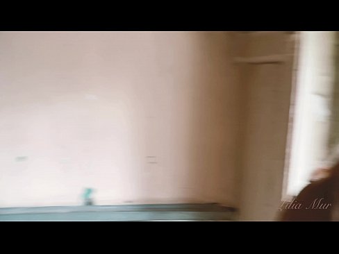 ❤️ De smaak fan cum docht jo tinken oan jo bernetiid? Seks op fy.pornsexphoto.ru ❌️❤