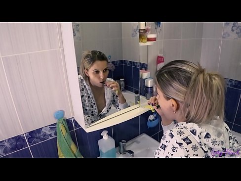 ❤️ Hack mei jonge yn pyjama einiget orale cum yn kont - lety swart Seks op fy.pornsexphoto.ru ❌️❤