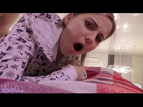 ❤️ Sexy mem slikken en pregistyle seks - cum close-up Seks op fy.pornsexphoto.ru ❌️❤